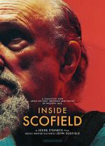 Watch Inside Scofield Movies123