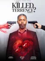Watch Who Killed Terrance Brown? Movies123