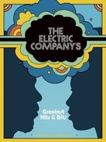 Watch The Electric Company\'s Greatest Hits & Bits Movies123