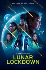 Watch Lunar Lockdown Movies123