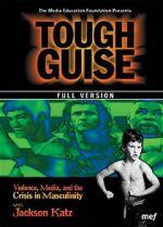 Watch Tough Guise: Violence, Media & the Crisis in Masculinity Movies123