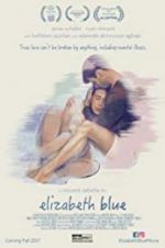Watch Elizabeth Blue Movies123