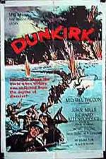 Watch Dunkirk Movies123