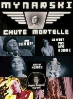 Watch Mynarski Death Plummet Movies123