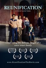 Watch Reunification Movies123