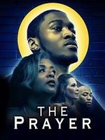 Watch The Prayer Movies123