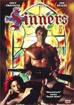 Watch Sinners Movies123