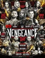 Watch NXT Vengeance Day (TV Special 2025) Movies123