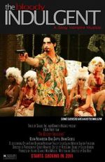 Watch The Bloody Indulgent Movies123