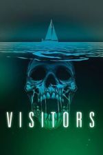 Watch Visitors Movies123