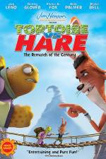 Watch Unstable Fables: Tortoise vs. Hare Movies123