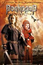 Watch Wolfhound Movies123