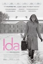 Watch Ida Movies123