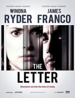 Watch The Letter Movies123