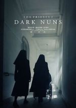 Watch Dark Nuns Movies123