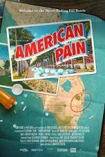 Watch American Pain Movies123