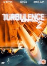 Watch Turbulence 2: Fear of Flying Movies123