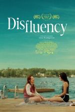 Watch Disfluency Movies123