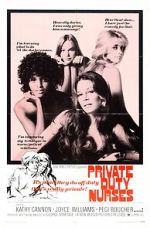 Watch Private Duty Nurses Movies123