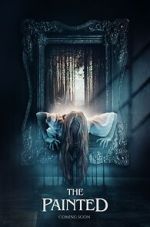 Watch The Painted Movies123