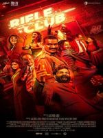 Watch Rifle Club Movies123