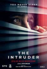 Watch The Intruder Movies123