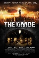 Watch The Divide Movies123