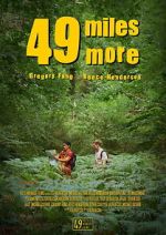 Watch 49 Miles More Movies123