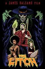 Watch The Litch Movies123