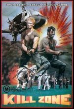 Watch Killzone Movies123