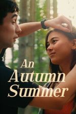 Watch An Autumn Summer Movies123