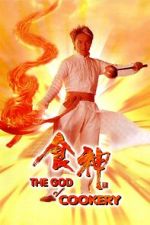 Watch The God of Cookery Movies123