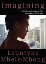 Watch Imagining Movies123