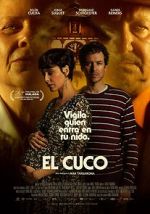 Watch The Cuckoo\'s Curse Movies123