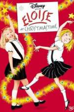 Watch Eloise at Christmastime Movies123