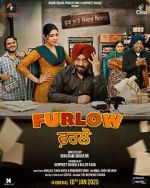 Watch Furlow Movies123