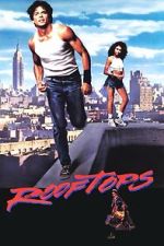 Watch Rooftops Movies123