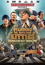 Watch Standing on the Shoulders of Kitties Movies123