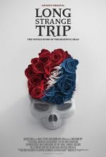 Watch Long Strange Trip Movies123