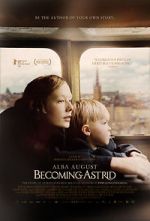 Watch Becoming Astrid Movies123