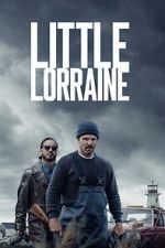 Watch Little Lorraine Movies123