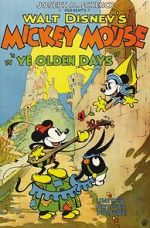 Watch Ye Olden Days (Short 1933) Movies123