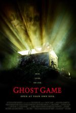 Watch Ghost Game Movies123