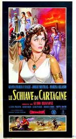 Watch The Sword and the Cross Movies123