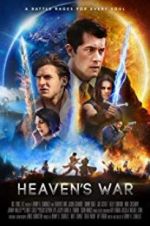 Watch Heaven\'s War Movies123