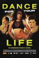 Watch Dance For Your Life Movies123