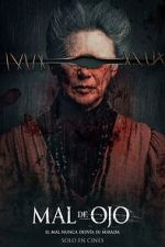 Watch Evil Eye Movies123