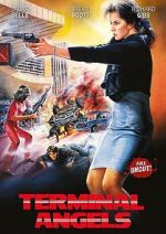 Watch Terminal Angels Movies123