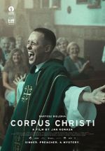 Watch Corpus Christi Movies123