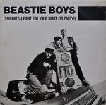 Watch Beastie Boys: You Gotta Fight for Your Right to Party! Movies123